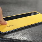 Charge rapide à 125 W : Realme veut battre Xiaomi au sprint dès 2022 Charge rapide à 125 W : Realme veut battre Xiaomi au sprint dès 2022