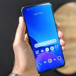 Realme UI 3.0 (Android 12) : nouveautés et smartphones compatibles Realme UI 3.0 (Android 12) : nouveautés et smartphones compatibles