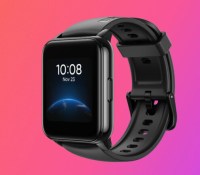 Source : Realme