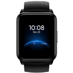Realme-Watch-2-Frandroid-2021