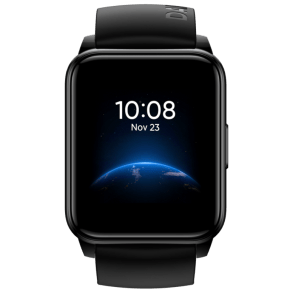 Realme Watch 2