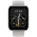 Realme Watch 2 Pro Realme Watch 2 Pro