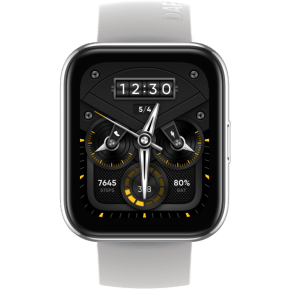 Realme Watch 2 Pro Realme Watch 2 Pro