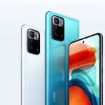 Poco X3 GT : un pas de plus vers un lancement dans les prochaines semaines Poco X3 GT : un pas de plus vers un lancement dans les prochaines semaines