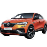 Renault-Arkana-E-Tech-Frandroid-2021