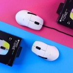 Test Roccat Kone Pro et Kone Pro Air : le choix de la liberté ou de la légèreté Test Roccat Kone Pro et Kone Pro Air : le choix de la liberté ou de la légèreté