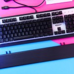 Test du Roccat Magma : tout pour le style Test du Roccat Magma : tout pour le style