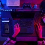 Asus embrasse pleinement AMD pour ses nouveaux Rog Strix G15 et G17 Asus embrasse pleinement AMD pour ses nouveaux Rog Strix G15 et G17