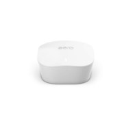 Routeur: Répéteur Wi-Fi eero Amazon