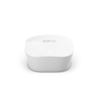 Amazon eero : le système Wi-Fi maillé est actuellement en promotion Amazon eero : le système Wi-Fi maillé est actuellement en promotion