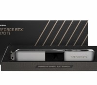 RTX 3070 Ti RTX 3070 Ti
