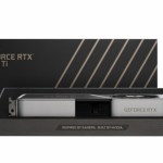 Test de la Nvidia GeForce RTX 3070 Ti : le T de talentueuse, le i de introuvable Test de la Nvidia GeForce RTX 3070 Ti : le T de talentueuse, le i de introuvable