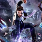 Xbox vous offre trois jeux à tester gratuitement ce week-end Xbox vous offre trois jeux à tester gratuitement ce week-end
