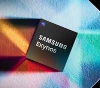 Samsung Exynos