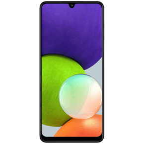 Samsung Galaxy A22 4G Samsung Galaxy A22 4G