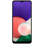 Samsung Galaxy A22 5G Samsung Galaxy A22 5G
