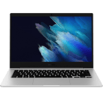 Samsung Galaxy Book Go (2021) Samsung Galaxy Book Go (2021)
