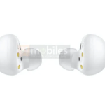 Samsung Galaxy Buds 2 : le prix de ces nouveaux écouteurs fuite Samsung Galaxy Buds 2 : le prix de ces nouveaux écouteurs fuite