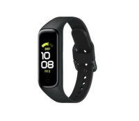 Samsung Galaxy Fit 2