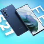 Oups ! Le Samsung Galaxy S21 FE (encore) confirmé par erreur Oups ! Le Samsung Galaxy S21 FE (encore) confirmé par erreur