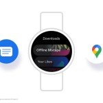 Samsung annonce One UI Watch, la gronde contre Nvidia Shield TV, l’arrivée du Snapdragon 888 Plus – Tech’spresso Samsung annonce One UI Watch, la gronde contre Nvidia Shield TV, l’arrivée du Snapdragon 888 Plus – Tech’spresso