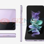 Galaxy Z Flip 3 : Samsung tablerait sur un prix digne d’un S21 Ultra Galaxy Z Flip 3 : Samsung tablerait sur un prix digne d’un S21 Ultra