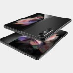 Samsung Galaxy Z Fold 3 et S Pen Pro : une nouvelle preuve de la disparition de la gamme Note Samsung Galaxy Z Fold 3 et S Pen Pro : une nouvelle preuve de la disparition de la gamme Note