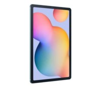 Samsung Galayx Tab S6 Lite bleue
