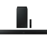 SAMSUNG-HW-T550