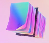 Samsung ISOCELL