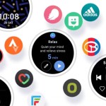 Samsung One UI Watch : Wear OS sur les Galaxy Watch (Active) 4, c&rsquo;est confirmé