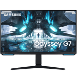 Samsung Odyssey G7 2021 (G70A) Samsung Odyssey G7 2021 (G70A)
