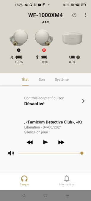 Screenshot_2021-06-08-16-23-17-00_1242faab167c067880469a09e65cea1a