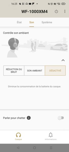 Screenshot_2021-06-08-16-23-39-17_1242faab167c067880469a09e65cea1a