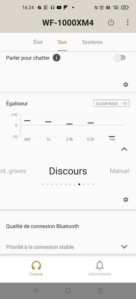 Screenshot_2021-06-08-16-24-03-36_1242faab167c067880469a09e65cea1a