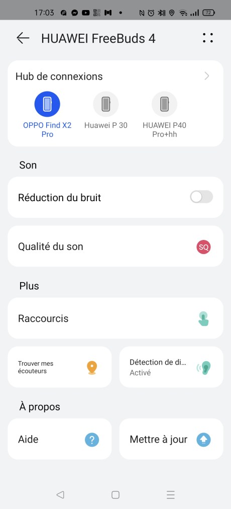 Screenshot_2021-06-17-17-03-46-88_1f1290a1d35a6755361ec40791ebcd1d