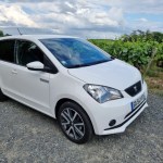 Pas de Seat électrique à l’horizon, la marque attend la baisse des prix Pas de Seat électrique à l’horizon, la marque attend la baisse des prix
