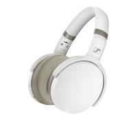 Sennheiser HD 450BT