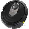 Shark AI VacMop RV2001 Shark AI VacMop RV2001