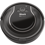 Shark ION RV750 Shark ION RV750