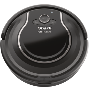 Shark ION RV750 Shark ION RV750