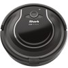 Shark ION RV750 Shark ION RV750