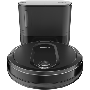 Shark IQ Self-Empty RV1000 Shark IQ Self-Empty RV1000