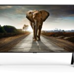 Sharp annonce l’écran LCD 8K le plus grand au monde Sharp annonce l’écran LCD 8K le plus grand au monde