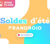soldes_une_live