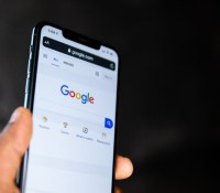 Source : Solen Feyissa via Unsplash