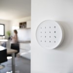 Somfy lance l’alarme connectée qui n’a pas peur des coupures de courant Somfy lance l’alarme connectée qui n’a pas peur des coupures de courant