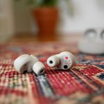 Les meilleurs écouteurs Sony récupèrent une fonction attendue depuis des mois Les meilleurs écouteurs Sony récupèrent une fonction attendue depuis des mois