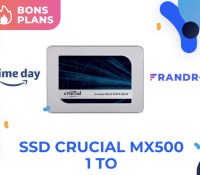 ssd-crucial-mx500-1-To-prime-day-frandroid