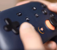 stadia-1200×636
